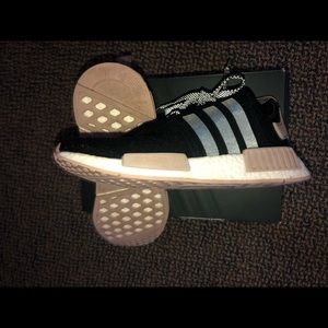 Adidas NMD Shoe
